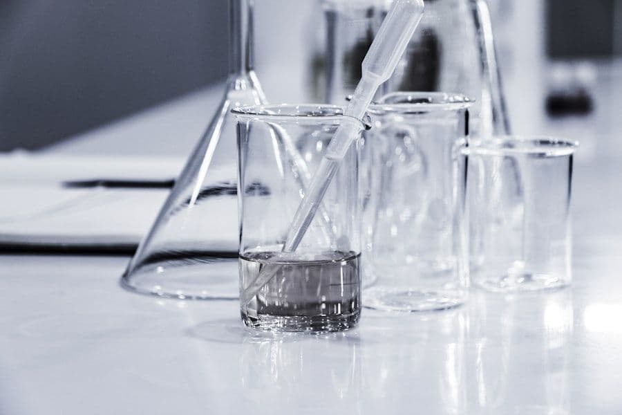 Composite Lab