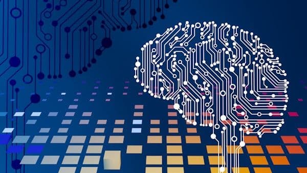 AI-Based Learning