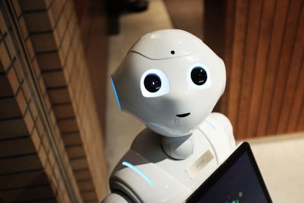 Coding & Robotics