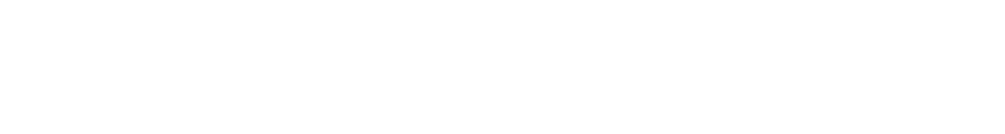Krishnaveni in full caps text logo